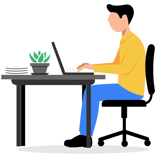 Souveränität-Unabhängigkeit