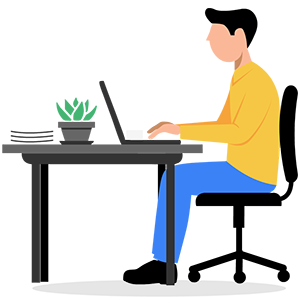 Souveränität / Unabhängigkeit