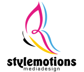 Werbeagentur stylemotions auf Mallorca