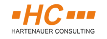 Hartenauer Consult