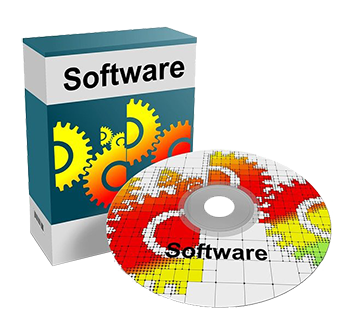 Freie Software